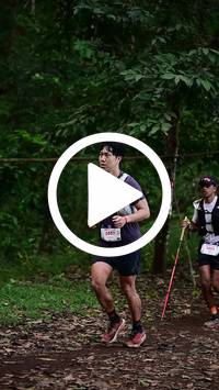 BIB:  <button type="button" onclick="openModal(27286711)" class="btn btn-primary btn-sm float-right" data-toggle="modal" data-target=".modal-high-quality">
                <i class="fa fa-download"></i> Download
                </button>